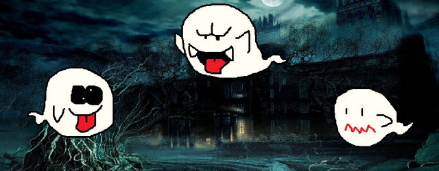 File:Boo2.png