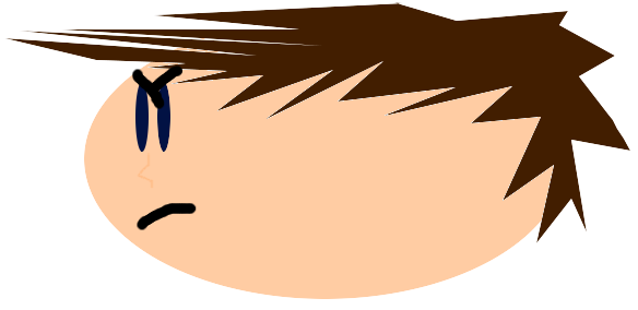 File:DerekHead.png