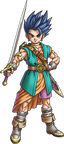 Dq6hero2