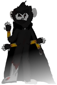 ETM-01