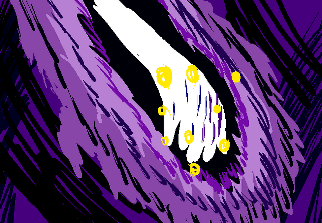File:FantenstuckPage107.png