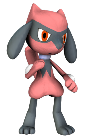File:Fuego3D.png