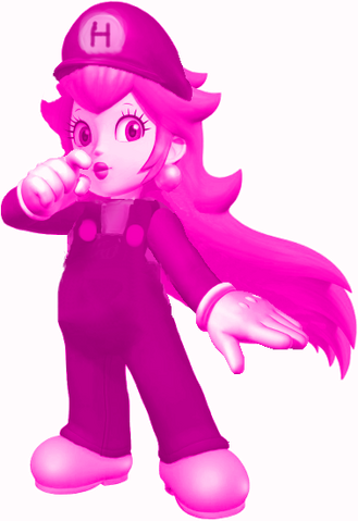 File:Heart3D.png