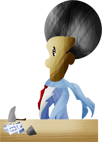 File:HermitGunsmith.png