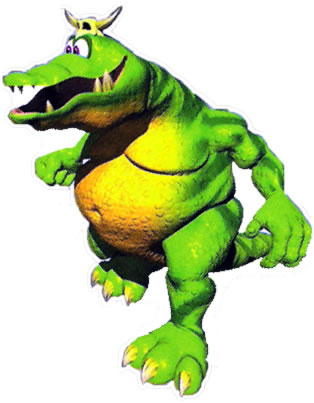 File:K. Lumsy.jpg