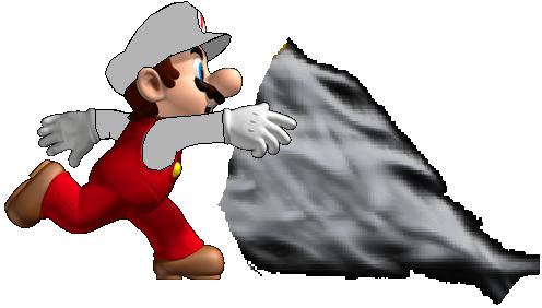 File:L wind mario 2.jpg