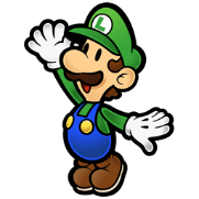 File:Luigi-1.png
