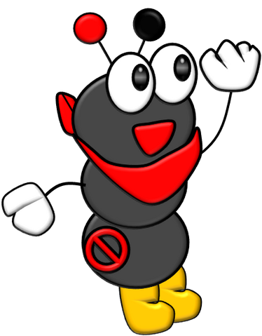 File:Plazzap'sTGAstyleArtwork2.png