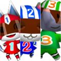 Thumbnail for version as of 10:30, April 5, 2011