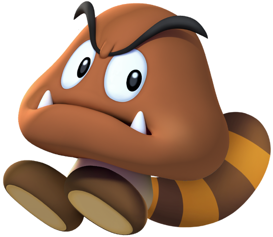 File:Tanooki Goomba Artwork.png