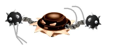 File:Topspike SMU.jpg