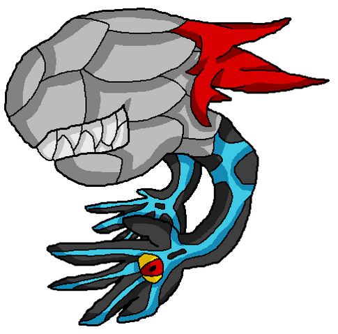 File:Xedlior.png