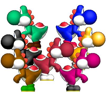 File:Yoshilings.JPG