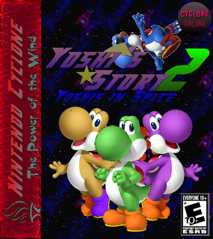 File:Ys2 cover.png