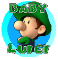 Thumbnail for version as of 17:50, September 9, 2012