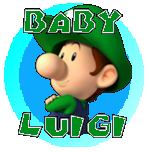 File:BabyLuigiIcon-MKU.PNG