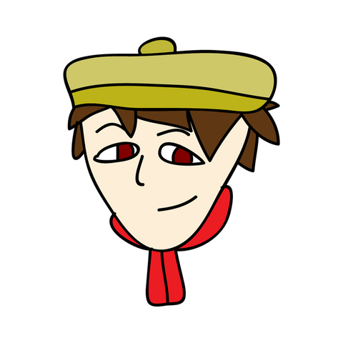 File:ChristmasLucazs.png