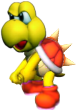File:Cloverchar.png