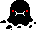 File:Datfaceofgoop.png
