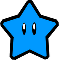 Thumbnail for version as of 21:21, January 9, 2011