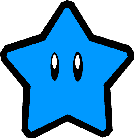 File:Estrella azul.png