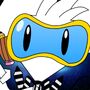 FantendoSmashBrosNightfall SlyIcon