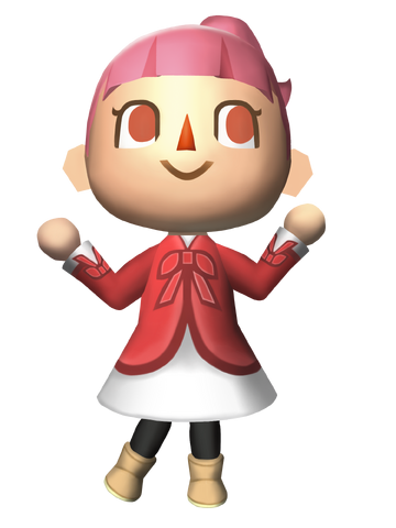 File:Girl3DS.png