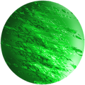 Thumbnail for version as of 11:45, August 17, 2011