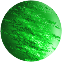 File:GreenGooBall.png