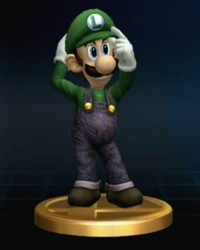 File:Luigi trophy official.jpg