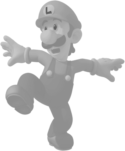 File:Luigig&W.png