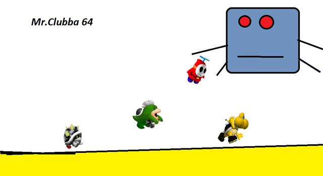 File:Mc64.png