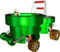 Thumbnail for version as of 22:00, July 4, 2012