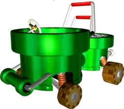 File:Piranhapipes.jpg
