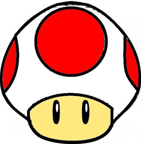 File:Pmushroom.jpg