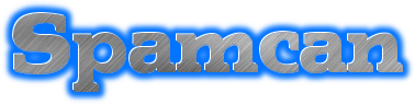 File:SpamcanName.png