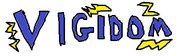 Vigidom