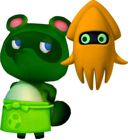 File:YEandBloopbyWS.png