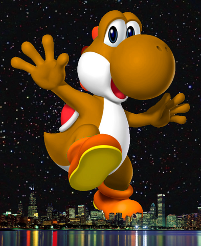 File:Yoshlossus in city.png