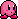 File:001-Normal Kirby.png