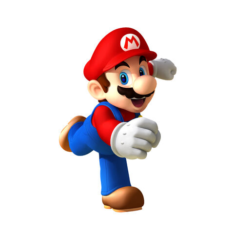 File:120px-MPDSMario.jpg