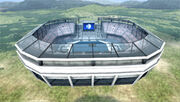 Arenascreenshot1