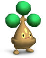 Thumbnail for version as of 23:22, July 3, 2012