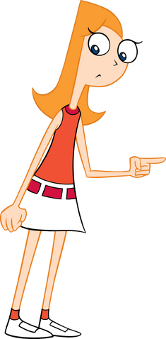 File:CandacePnFArt.png