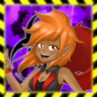 FSBF Icon Hama