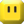 File:Flip Block Sprite.png