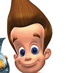 File:Jimmy mugshot.png
