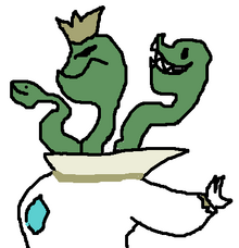 KingLerna