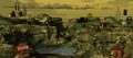 Thumbnail for version as of 21:16, March 5, 2012