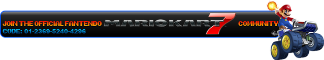 File:MK7Fanty.png
